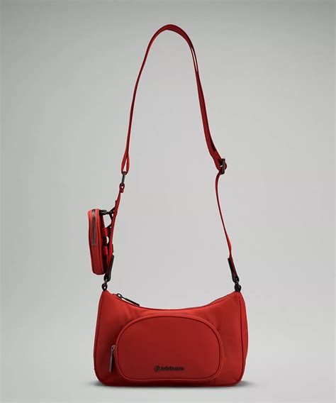 lululemon bag prada dupe|prada dupe.